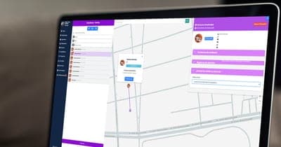 🚀 Nueva plataforma Guardianas de Gobcity.com para combatir la violencia machista