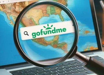 🇲🇽 GoFundMe apoya campañas sociales en México con 112 mdp