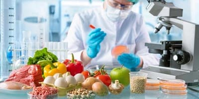 🌱 Avances en biotecnología alimentaria en América Latina