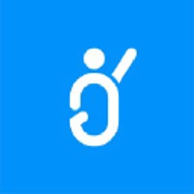 Igo