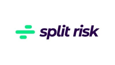 🚀 Split Risk recauda $8.6M de HSR Soluções e Participações y Labarca Empreendimentos