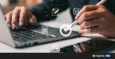 💻 Uruguay impulsa la firma electrónica en préstamos online