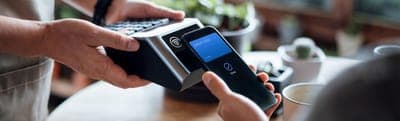 📈 Bold: Aumento del 26% en ventas gracias a datáfonos
