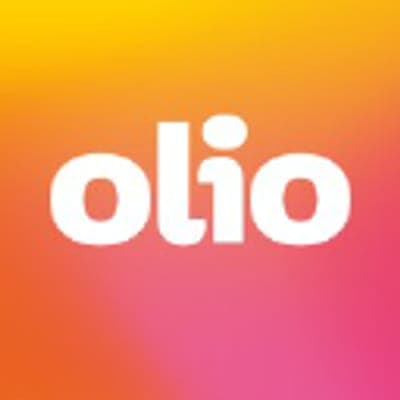 Olio