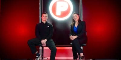 🚀 Juan Diego Oliva y Capa: Simplificando la inversión en criptomonedas