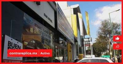 🚗 Kavak: Millones de mexicanos quedan fuera del mercado de autos nuevos