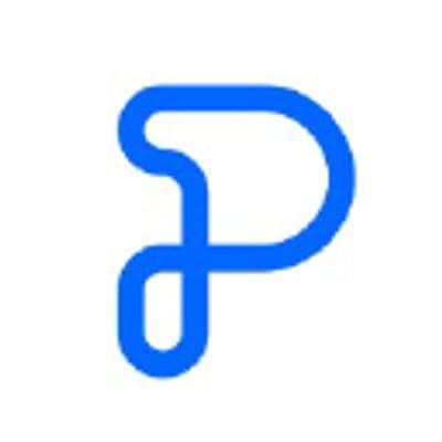 Producteca logo