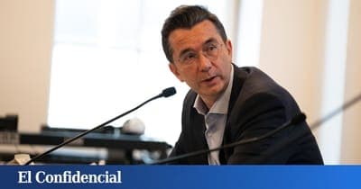 🚀 Mundi Ventures abrirá oficina en Miami