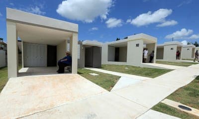 🏡 Findit integra listados de propiedades en Puerto Rico