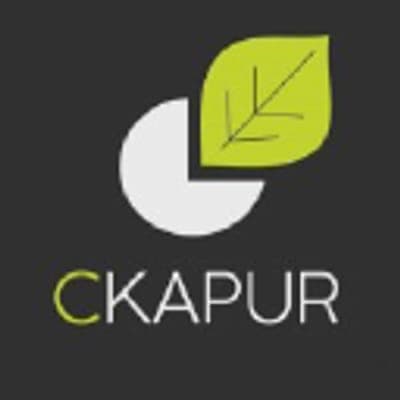 CKapur