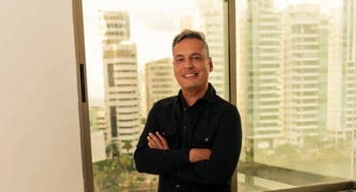 ⭐ Startup colombiana Kiki busca ampliar presencia en Perú en 2024