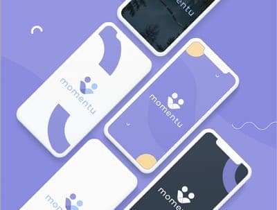 🧷Momentu busca revolucionar los seguros de salud de empleados en México
