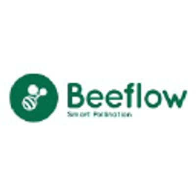 Beeflow