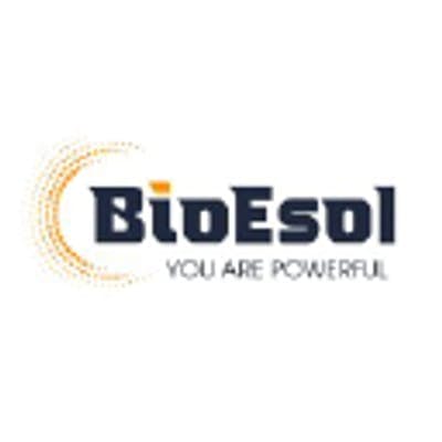 BioEsol logo