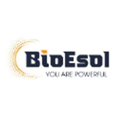 BioEsol