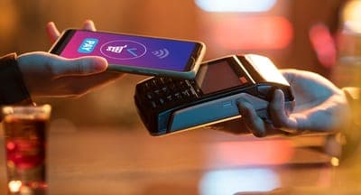 💳 Cinco pasos para integrar pagos digitales con Mercado Pago