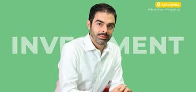 🇨🇴 Addi levanta US$36M en equity y US$50M en deuda para expandirse
