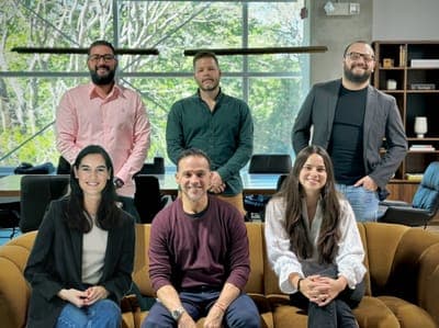 🚀 ¿Qué hace Buo, la ‘startup’ tica que obtuvo $3 millones en capital semilla en México?