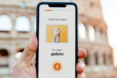 🛬 Babbel anuncia su expansión a Chile