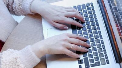 💼 Global66: Principales países que contratan freelancers chilenos