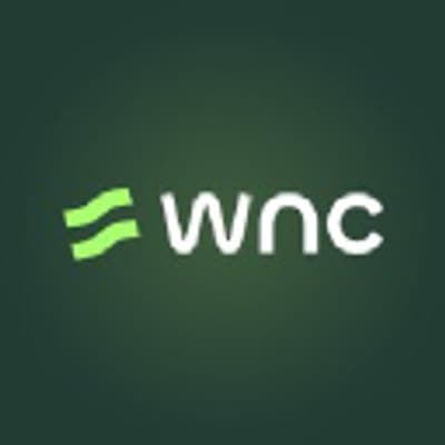 Wenance