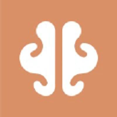 Valnux logo