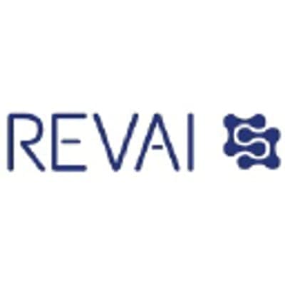Revai