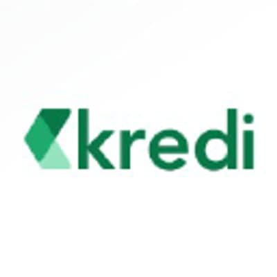 Kredi logo