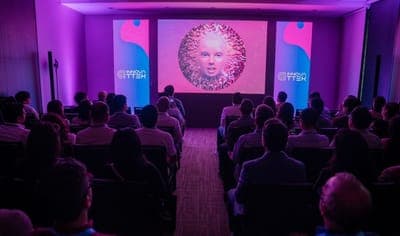 🚀 Innovattek 2025: El impacto de la IA en los negocios