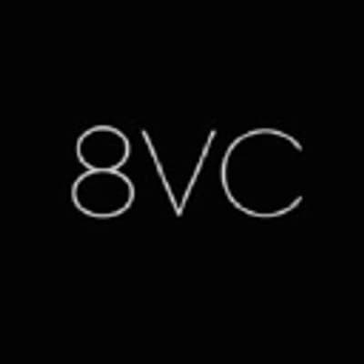 8 VC