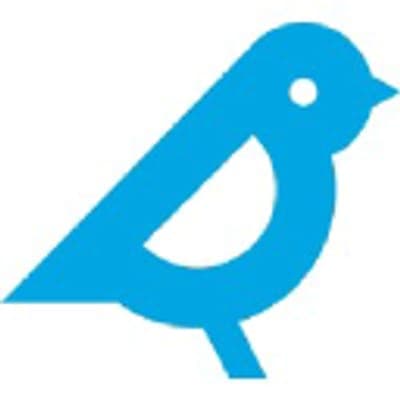 Bitpoint