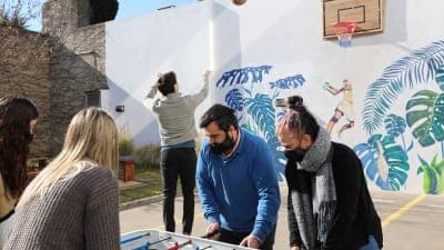 🚀 Simplestate amplía su equipo gerencial
