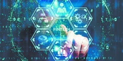 🚀 Fintech en México: Crecimiento y Desafíos en el Mercado Crediticio