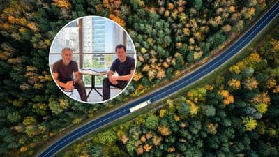 🚚 Éxito de Avancargo: Innovación en la Logística Argentina