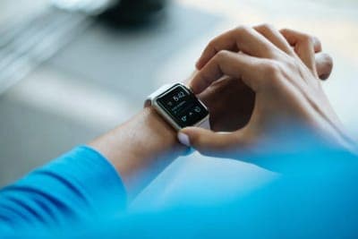 📝Convocatoria: 'EurON Open Innovation'