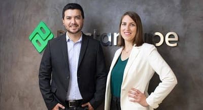 💸 Prestamype levantó US$5M en su ronda pre-serie A