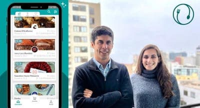 🌱 Startup Cirkula acelera para duplicar portafolio y expandirse