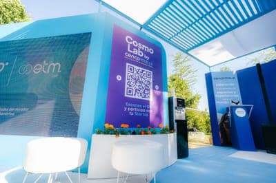 🚀 Cenco Malls lanza Desafío de Innovación Abierta 2024