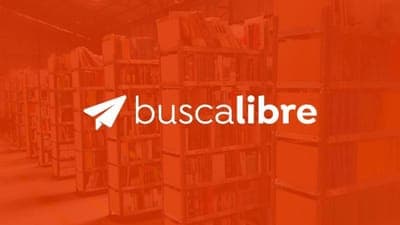 📚 Buscalibre: La Revolución de la Venta de Libros en Línea