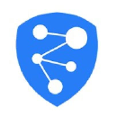 Neuralys logo