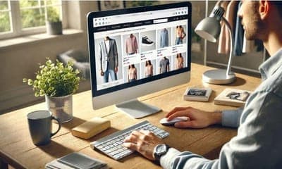 💳 BNPL transforma el eCommerce en México