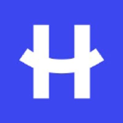 Háblalo