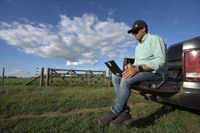 💰 Plataforma Nera crece en mercado local y apunta a Paraguay y Uruguay
