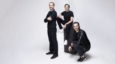 📦 Spakio: Empresa de Mudanza y Almacenaje en Ciudad de México