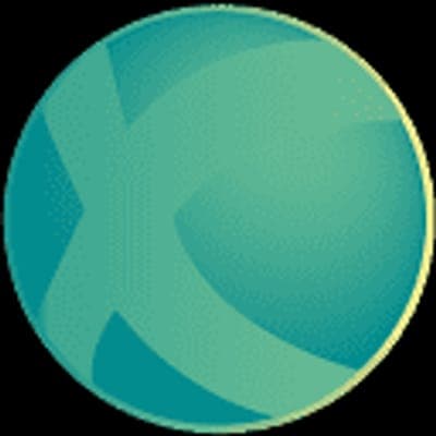 Retliq