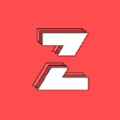 Zenda