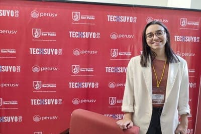 📚Laboratoria anuncia el lanzamiento de su nuevo programa 'Lanzamiento+'