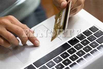 💵 Quiere app de préstamos Baubap ser Sofipo