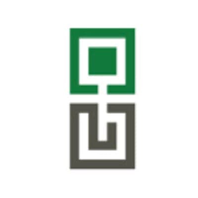 Greenoaks Capital