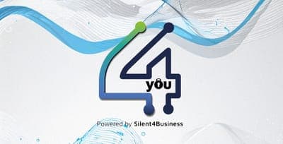 🛡️ Silent4Business lanza 4YOU, plataforma de ciberseguridad